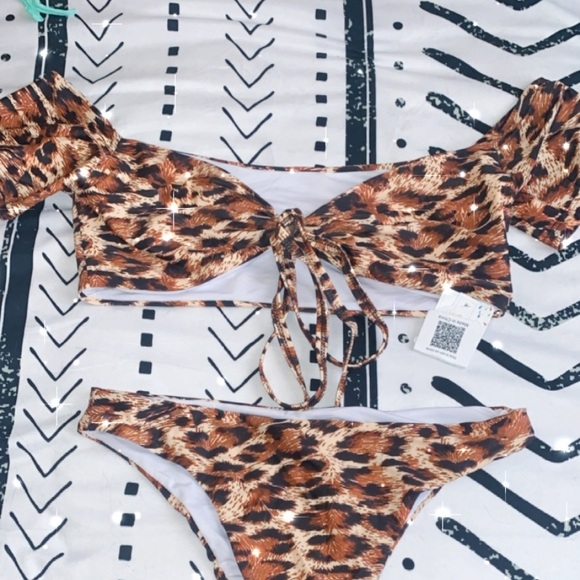 Bathing suit‼️‼️‼️‼️